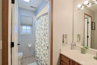 6745 Oakwood Lane, Dayton, OH 45424 - Photo 21