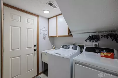 6745 Oakwood Lane, Dayton, OH 45424 - Photo 23