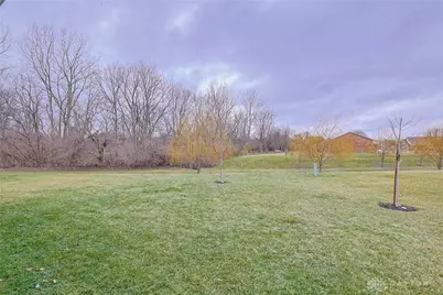 6745 Oakwood Lane, Dayton, OH 45424 - Photo 35