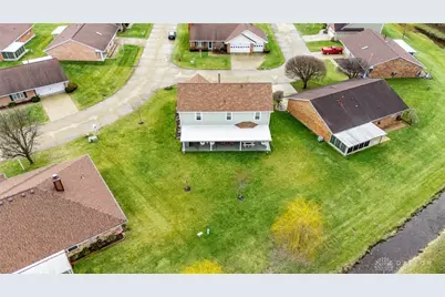 6745 Oakwood Lane, Dayton, OH 45424 - Photo 43