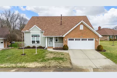 6745 Oakwood Lane, Dayton, OH 45424 - Photo 37