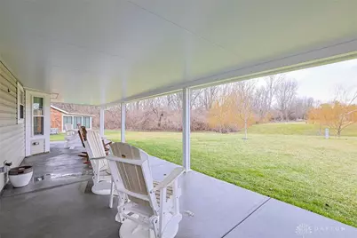 6745 Oakwood Lane, Dayton, OH 45424 - Photo 33