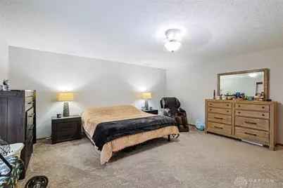 6745 Oakwood Lane, Dayton, OH 45424 - Photo 29