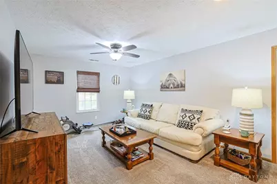 6745 Oakwood Lane, Dayton, OH 45424 - Photo 25