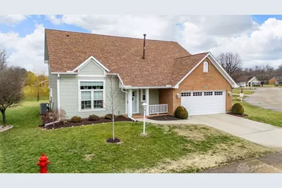 6745 Oakwood Lane, Dayton, OH 45424 - Photo 39