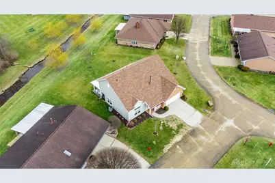 6745 Oakwood Lane, Dayton, OH 45424 - Photo 45