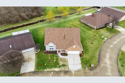 6745 Oakwood Lane, Dayton, OH 45424 - Photo 3