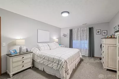 6745 Oakwood Lane, Dayton, OH 45424 - Photo 19