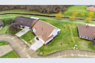 6745 Oakwood Lane, Dayton, OH 45424 - Photo 41