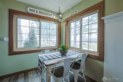 7185 Middletown Germantown Road, Middletown, OH 45042 - Photo 9