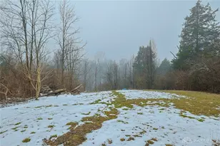 7185 Middletown Germantown Rd, Middletown, OH 45042 - Photo 35