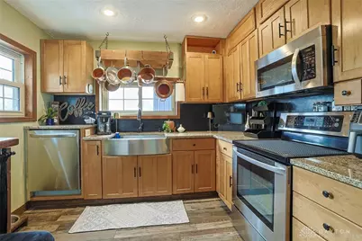 7185 Middletown Germantown Road, Middletown, OH 45042 - Photo 11