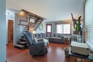 7185 Middletown Germantown Rd, Middletown, OH 45042 - Photo 5