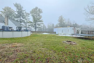 7185 Middletown Germantown Road, Middletown, OH 45042 - Photo 31