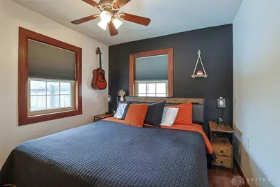 7185 Middletown Germantown Road, Middletown, OH 45042 - Photo 17