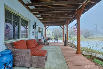 7185 Middletown Germantown Road, Middletown, OH 45042 - Photo 3