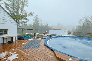 7185 Middletown Germantown Rd, Middletown, OH 45042 - Photo 27