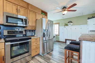 7185 Middletown Germantown Road, Middletown, OH 45042 - Photo 15