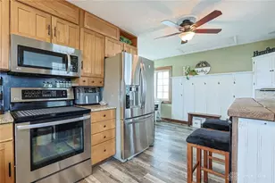 7185 Middletown Germantown Rd, Middletown, OH 45042 - Photo 15