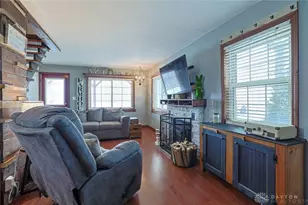 7185 Middletown Germantown Rd, Middletown, OH 45042 - Photo 7