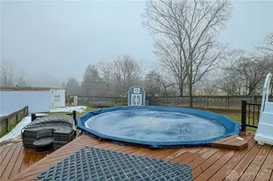 7185 Middletown Germantown Rd, Middletown, OH 45042 - Photo 33