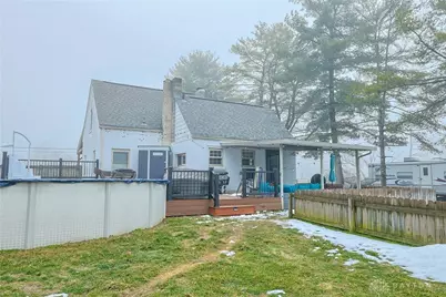 7185 Middletown Germantown Road, Middletown, OH 45042 - Photo 39