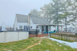 7185 Middletown Germantown Rd, Middletown, OH 45042 - Photo 39