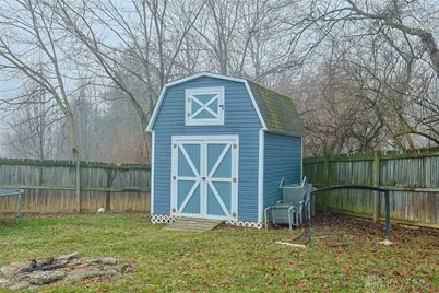 7185 Middletown Germantown Road, Middletown, OH 45042 - Photo 37