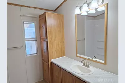 5231 Scotsman, Dayton, OH 45414 - Photo 5