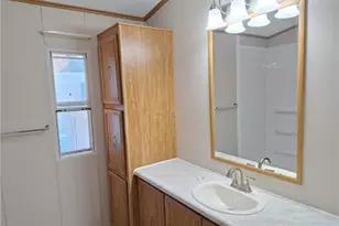 5231 Scotsman, Dayton, OH 45414 - Photo 5