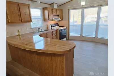 5231 Scotsman, Dayton, OH 45414 - Photo 3