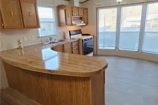 5231 Scotsman, Dayton, OH 45414 - Photo 3