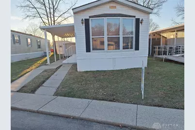 5231 Scotsman, Dayton, OH 45414 - Photo 1
