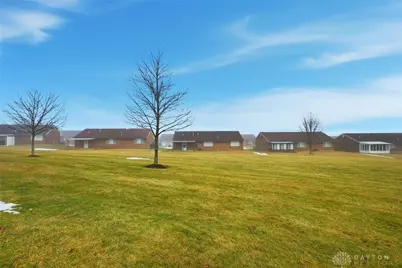 1040 Carson Lane, Springfield, OH 45503 - Photo 35