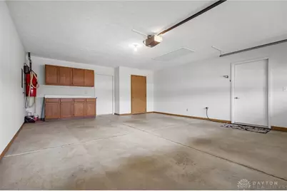 1040 Carson Lane, Springfield, OH 45503 - Photo 29