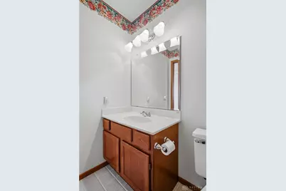 1040 Carson Lane, Springfield, OH 45503 - Photo 21