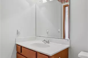 1040 Carson Ln, Springfield, OH 45503 - Photo 21