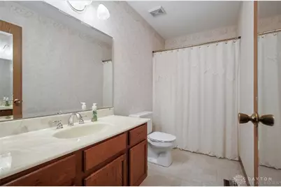 1040 Carson Lane, Springfield, OH 45503 - Photo 27