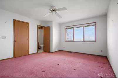 1040 Carson Lane, Springfield, OH 45503 - Photo 19