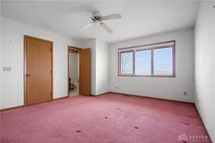 1040 Carson Ln, Springfield, OH 45503 - Photo 19