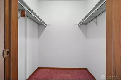 1040 Carson Lane, Springfield, OH 45503 - Photo 23