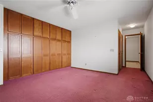 1040 Carson Ln, Springfield, OH 45503 - Photo 25