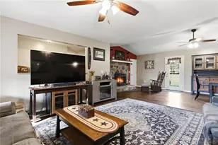 5396 Fischer Rd, Clarksville, OH 45113 - Photo 13