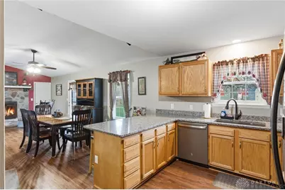 5396 Fischer Road, Clarksville, OH 45113 - Photo 21