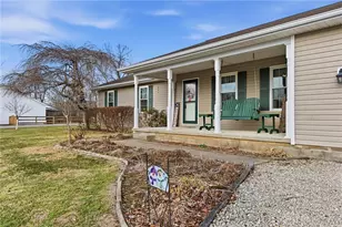 5396 Fischer Rd, Clarksville, OH 45113 - Photo 9