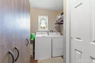 5396 Fischer Rd, Clarksville, OH 45113 - Photo 23