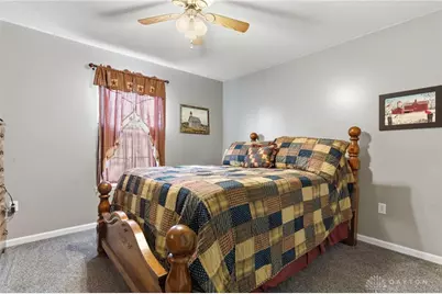 5396 Fischer Road, Clarksville, OH 45113 - Photo 27