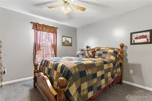 5396 Fischer Rd, Clarksville, OH 45113 - Photo 27