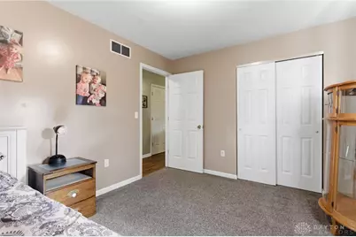 5396 Fischer Road, Clarksville, OH 45113 - Photo 25