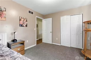 5396 Fischer Rd, Clarksville, OH 45113 - Photo 25